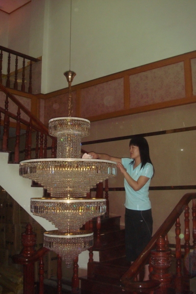 產(chǎn)品效果圖