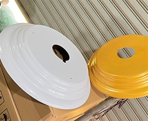 吊燈升降器專屬燈罩