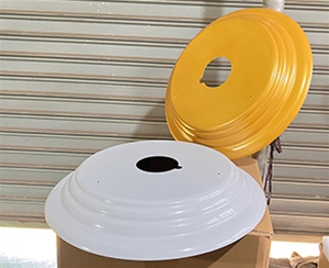 吊燈升降器專屬燈罩