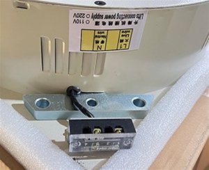 輝夜吊燈升降機(jī)250KG