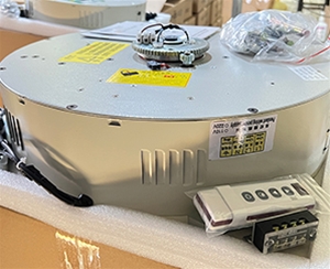 輝夜吊燈升降機(jī)250KG