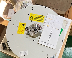 輝夜吊燈升降機(jī)250KG