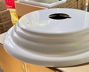 吊燈升降器專屬燈罩