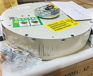 輝夜吊燈升降機(jī)150KG